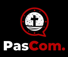 Pascom